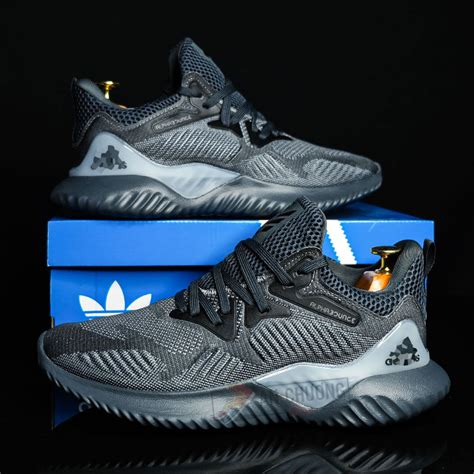 alphabounce beyond shoes